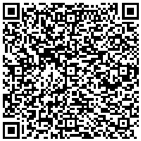 QR Code for bitcoin:bitcoin:bitcoin:bitcoin:bitcoin:bitcoin:bitcoin:bitcoin:bitcoin:bitcoin:bitcoin:bitcoin:bitcoin:bitcoin:bitcoin:bitcoin:bitcoin:bitcoin:dash:XiXdB6R2DvtDcP6UrKUb66i88KJQLBJ2vg