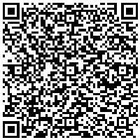 QR Code for bitcoin:bitcoin:bitcoin:bitcoin:bitcoin:bitcoin:bitcoin:bitcoin:bitcoin:bitcoin:bitcoin:bitcoin:bitcoin:bitcoin:bitcoin:bitcoin:bitcoin:bitcoin:dash:XiXq2CydsSTBUM46thVVC5KM3tF18WeC55