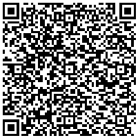 QR Code for bitcoin:bitcoin:bitcoin:bitcoin:bitcoin:bitcoin:bitcoin:bitcoin:bitcoin:bitcoin:bitcoin:bitcoin:bitcoin:bitcoin:bitcoin:bitcoin:bitcoin:bitcoin:dash:XiXxZipbfYVG6eK1RFUR6LZWx4784bdDcs