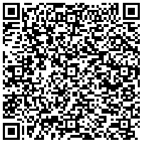 QR Code for bitcoin:bitcoin:bitcoin:bitcoin:bitcoin:bitcoin:bitcoin:bitcoin:bitcoin:bitcoin:bitcoin:bitcoin:bitcoin:bitcoin:bitcoin:bitcoin:bitcoin:bitcoin:dash:XiY1htStrWZRuD29d9Xx2mKDzE5GBLT3AP
