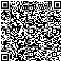 QR Code for bitcoin:bitcoin:bitcoin:bitcoin:bitcoin:bitcoin:bitcoin:bitcoin:bitcoin:bitcoin:bitcoin:bitcoin:bitcoin:bitcoin:bitcoin:bitcoin:bitcoin:bitcoin:dash:XiYA1JFh9rRQjFyAz1PRmsgLGRew1H3664