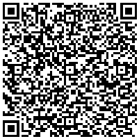 QR Code for bitcoin:bitcoin:bitcoin:bitcoin:bitcoin:bitcoin:bitcoin:bitcoin:bitcoin:bitcoin:bitcoin:bitcoin:bitcoin:bitcoin:bitcoin:bitcoin:bitcoin:bitcoin:dash:XiYCC5GpWNcJyCaUEwP5YmL76vWmsaTEV3