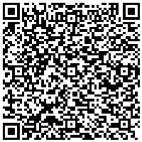 QR Code for bitcoin:bitcoin:bitcoin:bitcoin:bitcoin:bitcoin:bitcoin:bitcoin:bitcoin:bitcoin:bitcoin:bitcoin:bitcoin:bitcoin:bitcoin:bitcoin:bitcoin:bitcoin:dash:XiYNUkfLKFkd9RbPfQJRtVWmpsRCFo7689