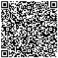 QR Code for bitcoin:bitcoin:bitcoin:bitcoin:bitcoin:bitcoin:bitcoin:bitcoin:bitcoin:bitcoin:bitcoin:bitcoin:bitcoin:bitcoin:bitcoin:bitcoin:bitcoin:bitcoin:dash:XiYP8Ti61fjekSPequJmMgpufJUS5yvUmL