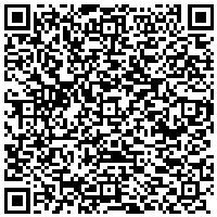 QR Code for bitcoin:bitcoin:bitcoin:bitcoin:bitcoin:bitcoin:bitcoin:bitcoin:bitcoin:bitcoin:bitcoin:bitcoin:bitcoin:bitcoin:bitcoin:bitcoin:bitcoin:bitcoin:dash:XiYeAXwfnNeefcf64xKzPR2rcAebXanRxc