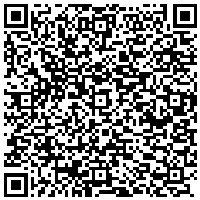QR Code for bitcoin:bitcoin:bitcoin:bitcoin:bitcoin:bitcoin:bitcoin:bitcoin:bitcoin:bitcoin:bitcoin:bitcoin:bitcoin:bitcoin:bitcoin:bitcoin:bitcoin:bitcoin:dash:XiYfQZ2DaAS8xJSduK3c5x6w2Xkzz6SLUn