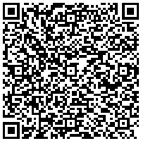 QR Code for bitcoin:bitcoin:bitcoin:bitcoin:bitcoin:bitcoin:bitcoin:bitcoin:bitcoin:bitcoin:bitcoin:bitcoin:bitcoin:bitcoin:bitcoin:bitcoin:bitcoin:bitcoin:dash:XiYvjeWk8E37cSLbMbs8WqsrLRXBYh61cD