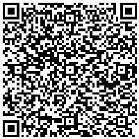 QR Code for bitcoin:bitcoin:bitcoin:bitcoin:bitcoin:bitcoin:bitcoin:bitcoin:bitcoin:bitcoin:bitcoin:bitcoin:bitcoin:bitcoin:bitcoin:bitcoin:bitcoin:bitcoin:dash:XiYymAm5YrcZ5tDiff2sTjxS8yEGeHc8Rc