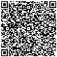 QR Code for bitcoin:bitcoin:bitcoin:bitcoin:bitcoin:bitcoin:bitcoin:bitcoin:bitcoin:bitcoin:bitcoin:bitcoin:bitcoin:bitcoin:bitcoin:bitcoin:bitcoin:bitcoin:dash:XiZ1Qz86sPTD8Yo4Luqa2K1MB1xYYZPyqM