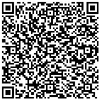 QR Code for bitcoin:bitcoin:bitcoin:bitcoin:bitcoin:bitcoin:bitcoin:bitcoin:bitcoin:bitcoin:bitcoin:bitcoin:bitcoin:bitcoin:bitcoin:bitcoin:bitcoin:bitcoin:dash:XiZ5RCFFkzbiozuJPyCPXDazAjZuZ3tDat