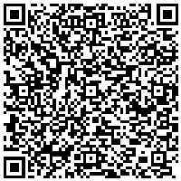 QR Code for bitcoin:bitcoin:bitcoin:bitcoin:bitcoin:bitcoin:bitcoin:bitcoin:bitcoin:bitcoin:bitcoin:bitcoin:bitcoin:bitcoin:bitcoin:bitcoin:bitcoin:bitcoin:dash:XiZ95RTkKE3pDYsyvanso8torh3ZPTJmVx