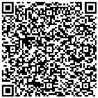 QR Code for bitcoin:bitcoin:bitcoin:bitcoin:bitcoin:bitcoin:bitcoin:bitcoin:bitcoin:bitcoin:bitcoin:bitcoin:bitcoin:bitcoin:bitcoin:bitcoin:bitcoin:bitcoin:dash:XiZAb1GSxehGQMGcSePyMhLJSjJqXiLfBv