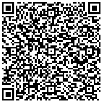 QR Code for bitcoin:bitcoin:bitcoin:bitcoin:bitcoin:bitcoin:bitcoin:bitcoin:bitcoin:bitcoin:bitcoin:bitcoin:bitcoin:bitcoin:bitcoin:bitcoin:bitcoin:bitcoin:dash:XiZFmdEbh8pbQ76Q3cjvVJB4n2bu336FL1