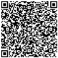 QR Code for bitcoin:bitcoin:bitcoin:bitcoin:bitcoin:bitcoin:bitcoin:bitcoin:bitcoin:bitcoin:bitcoin:bitcoin:bitcoin:bitcoin:bitcoin:bitcoin:bitcoin:bitcoin:dash:XiZLuquJPfwEY9osPd4UbJBbmSAHGyJdfT