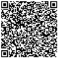 QR Code for bitcoin:bitcoin:bitcoin:bitcoin:bitcoin:bitcoin:bitcoin:bitcoin:bitcoin:bitcoin:bitcoin:bitcoin:bitcoin:bitcoin:bitcoin:bitcoin:bitcoin:bitcoin:dash:XiZMXTptgnbSCtUTyZvaUnM92fKTNBtUSc