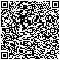 QR Code for bitcoin:bitcoin:bitcoin:bitcoin:bitcoin:bitcoin:bitcoin:bitcoin:bitcoin:bitcoin:bitcoin:bitcoin:bitcoin:bitcoin:bitcoin:bitcoin:bitcoin:bitcoin:dash:XiZNSA1UbunKQueUYwxa58s1Pw7UDDXEK7