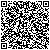 QR Code for bitcoin:bitcoin:bitcoin:bitcoin:bitcoin:bitcoin:bitcoin:bitcoin:bitcoin:bitcoin:bitcoin:bitcoin:bitcoin:bitcoin:bitcoin:bitcoin:bitcoin:bitcoin:dash:XiZPyPJAbEc3HJPFLXqSBHmxomfMuz5XjG