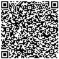 QR Code for bitcoin:bitcoin:bitcoin:bitcoin:bitcoin:bitcoin:bitcoin:bitcoin:bitcoin:bitcoin:bitcoin:bitcoin:bitcoin:bitcoin:bitcoin:bitcoin:bitcoin:bitcoin:dash:XiZXSLyknc8SmknQdnZAHojPcGyq3YuD7c