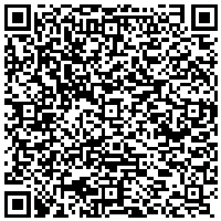 QR Code for bitcoin:bitcoin:bitcoin:bitcoin:bitcoin:bitcoin:bitcoin:bitcoin:bitcoin:bitcoin:bitcoin:bitcoin:bitcoin:bitcoin:bitcoin:bitcoin:bitcoin:bitcoin:dash:XiZa6CvgTiAfzkCSZWX6zzCSG3AHtzmcCQ