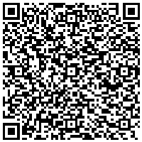 QR Code for bitcoin:bitcoin:bitcoin:bitcoin:bitcoin:bitcoin:bitcoin:bitcoin:bitcoin:bitcoin:bitcoin:bitcoin:bitcoin:bitcoin:bitcoin:bitcoin:bitcoin:bitcoin:dash:XiZeob1Z9um2CgTJdMMxEofF1T6AeN5dQM