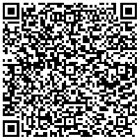 QR Code for bitcoin:bitcoin:bitcoin:bitcoin:bitcoin:bitcoin:bitcoin:bitcoin:bitcoin:bitcoin:bitcoin:bitcoin:bitcoin:bitcoin:bitcoin:bitcoin:bitcoin:bitcoin:dash:XiZjRMdb2zuJf52axGcdjSbickYo8CgSAQ
