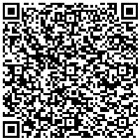 QR Code for bitcoin:bitcoin:bitcoin:bitcoin:bitcoin:bitcoin:bitcoin:bitcoin:bitcoin:bitcoin:bitcoin:bitcoin:bitcoin:bitcoin:bitcoin:bitcoin:bitcoin:bitcoin:dash:XiZtrYsoTyoUEiG69QSWrGe1kFfp5BdCnY