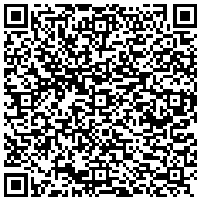 QR Code for bitcoin:bitcoin:bitcoin:bitcoin:bitcoin:bitcoin:bitcoin:bitcoin:bitcoin:bitcoin:bitcoin:bitcoin:bitcoin:bitcoin:bitcoin:bitcoin:bitcoin:bitcoin:dash:XiZwKFEbCphCW2wfnafMYNxXtkJmvua3e7