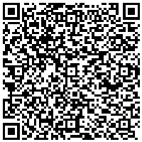 QR Code for bitcoin:bitcoin:bitcoin:bitcoin:bitcoin:bitcoin:bitcoin:bitcoin:bitcoin:bitcoin:bitcoin:bitcoin:bitcoin:bitcoin:bitcoin:bitcoin:bitcoin:bitcoin:dash:XiZze1aUtJmgW5hUadyJcPAb36LTYHDbWf