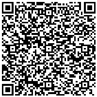 QR Code for bitcoin:bitcoin:bitcoin:bitcoin:bitcoin:bitcoin:bitcoin:bitcoin:bitcoin:bitcoin:bitcoin:bitcoin:bitcoin:bitcoin:bitcoin:bitcoin:bitcoin:bitcoin:dash:XiaB7rhDFrLR5eBvAzjinrf6uMSciRcmQT