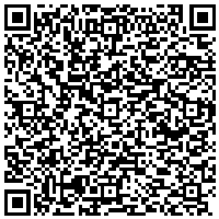 QR Code for bitcoin:bitcoin:bitcoin:bitcoin:bitcoin:bitcoin:bitcoin:bitcoin:bitcoin:bitcoin:bitcoin:bitcoin:bitcoin:bitcoin:bitcoin:bitcoin:bitcoin:bitcoin:dash:XiaCi2fAPaaLWkQq4WrSrk67o7P9udPBgs