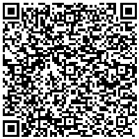 QR Code for bitcoin:bitcoin:bitcoin:bitcoin:bitcoin:bitcoin:bitcoin:bitcoin:bitcoin:bitcoin:bitcoin:bitcoin:bitcoin:bitcoin:bitcoin:bitcoin:bitcoin:bitcoin:dash:XiaWZBWcJrvimSt4ene4NB32VAhmPSpgAF