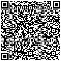 QR Code for bitcoin:bitcoin:bitcoin:bitcoin:bitcoin:bitcoin:bitcoin:bitcoin:bitcoin:bitcoin:bitcoin:bitcoin:bitcoin:bitcoin:bitcoin:bitcoin:bitcoin:bitcoin:dash:XiaeKeEpkJErQMK9AMDWeMutqetaKXTLmo
