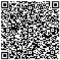 QR Code for bitcoin:bitcoin:bitcoin:bitcoin:bitcoin:bitcoin:bitcoin:bitcoin:bitcoin:bitcoin:bitcoin:bitcoin:bitcoin:bitcoin:bitcoin:bitcoin:bitcoin:bitcoin:dash:XiagAwZ4unWh5e2WcLfWCKFnnktFfbibZQ