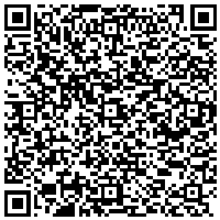 QR Code for bitcoin:bitcoin:bitcoin:bitcoin:bitcoin:bitcoin:bitcoin:bitcoin:bitcoin:bitcoin:bitcoin:bitcoin:bitcoin:bitcoin:bitcoin:bitcoin:bitcoin:bitcoin:dash:XiagZtRuouDCD3QL7b1iCbdRXx1bUYxzyV
