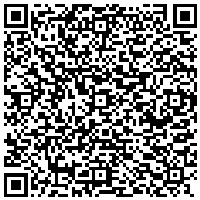 QR Code for bitcoin:bitcoin:bitcoin:bitcoin:bitcoin:bitcoin:bitcoin:bitcoin:bitcoin:bitcoin:bitcoin:bitcoin:bitcoin:bitcoin:bitcoin:bitcoin:bitcoin:bitcoin:dash:XiajjJC7cvS7ga2jymvsAkKAtB2Li9eLRm