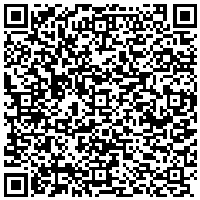 QR Code for bitcoin:bitcoin:bitcoin:bitcoin:bitcoin:bitcoin:bitcoin:bitcoin:bitcoin:bitcoin:bitcoin:bitcoin:bitcoin:bitcoin:bitcoin:bitcoin:bitcoin:bitcoin:dash:XiakvStDti8mXaRFqnWpXu4eksHYuQTeMG