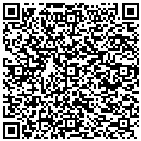 QR Code for bitcoin:bitcoin:bitcoin:bitcoin:bitcoin:bitcoin:bitcoin:bitcoin:bitcoin:bitcoin:bitcoin:bitcoin:bitcoin:bitcoin:bitcoin:bitcoin:bitcoin:bitcoin:dash:Xib1mAkNetmqHHTgUkx9d6CBMetpfKkNb3