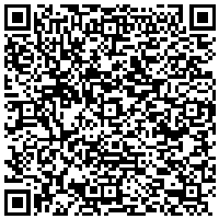 QR Code for bitcoin:bitcoin:bitcoin:bitcoin:bitcoin:bitcoin:bitcoin:bitcoin:bitcoin:bitcoin:bitcoin:bitcoin:bitcoin:bitcoin:bitcoin:bitcoin:bitcoin:bitcoin:dash:Xib5SjVtSSafRiRdAuevPiHeL4v3ZFEVFV