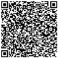 QR Code for bitcoin:bitcoin:bitcoin:bitcoin:bitcoin:bitcoin:bitcoin:bitcoin:bitcoin:bitcoin:bitcoin:bitcoin:bitcoin:bitcoin:bitcoin:bitcoin:bitcoin:bitcoin:dash:XibFanfAVfm1vEbpVTawsq1P7RpSeKUkva