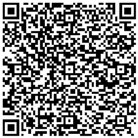 QR Code for bitcoin:bitcoin:bitcoin:bitcoin:bitcoin:bitcoin:bitcoin:bitcoin:bitcoin:bitcoin:bitcoin:bitcoin:bitcoin:bitcoin:bitcoin:bitcoin:bitcoin:bitcoin:dash:XibJCNQMLfTvKpM43KA8NPyxe5AdjSpRF2