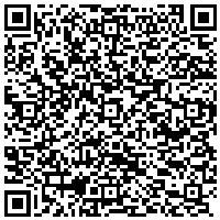 QR Code for bitcoin:bitcoin:bitcoin:bitcoin:bitcoin:bitcoin:bitcoin:bitcoin:bitcoin:bitcoin:bitcoin:bitcoin:bitcoin:bitcoin:bitcoin:bitcoin:bitcoin:bitcoin:dash:XibK5oZhjVMECg1HhXPtGCadsfPiDRtUkL