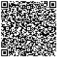 QR Code for bitcoin:bitcoin:bitcoin:bitcoin:bitcoin:bitcoin:bitcoin:bitcoin:bitcoin:bitcoin:bitcoin:bitcoin:bitcoin:bitcoin:bitcoin:bitcoin:bitcoin:bitcoin:dash:XibW3KPyVa5F5a12EPFLsqjH4pmDD3xocC