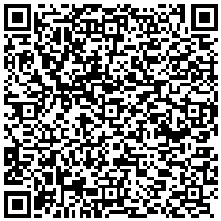 QR Code for bitcoin:bitcoin:bitcoin:bitcoin:bitcoin:bitcoin:bitcoin:bitcoin:bitcoin:bitcoin:bitcoin:bitcoin:bitcoin:bitcoin:bitcoin:bitcoin:bitcoin:bitcoin:dash:XibXKTDZXqBiDP4BYKeShGV9SmgAJfByEB