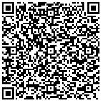 QR Code for bitcoin:bitcoin:bitcoin:bitcoin:bitcoin:bitcoin:bitcoin:bitcoin:bitcoin:bitcoin:bitcoin:bitcoin:bitcoin:bitcoin:bitcoin:bitcoin:bitcoin:bitcoin:dash:XibdhWSDyC3Hpawkrepzht55aV8VwESSPH