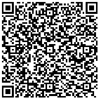 QR Code for bitcoin:bitcoin:bitcoin:bitcoin:bitcoin:bitcoin:bitcoin:bitcoin:bitcoin:bitcoin:bitcoin:bitcoin:bitcoin:bitcoin:bitcoin:bitcoin:bitcoin:bitcoin:dash:XibiPYtviLtXSqApBYjMZECbeaZouAxD7k