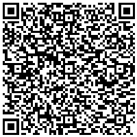 QR Code for bitcoin:bitcoin:bitcoin:bitcoin:bitcoin:bitcoin:bitcoin:bitcoin:bitcoin:bitcoin:bitcoin:bitcoin:bitcoin:bitcoin:bitcoin:bitcoin:bitcoin:bitcoin:dash:XibiaCStfnWL3DnVEKXPc6x9mAiS6bVcSS