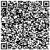 QR Code for bitcoin:bitcoin:bitcoin:bitcoin:bitcoin:bitcoin:bitcoin:bitcoin:bitcoin:bitcoin:bitcoin:bitcoin:bitcoin:bitcoin:bitcoin:bitcoin:bitcoin:bitcoin:dash:XibsdADTByPdBY7Gj87C1RfKinPBSPRC1W