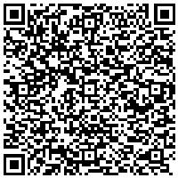 QR Code for bitcoin:bitcoin:bitcoin:bitcoin:bitcoin:bitcoin:bitcoin:bitcoin:bitcoin:bitcoin:bitcoin:bitcoin:bitcoin:bitcoin:bitcoin:bitcoin:bitcoin:bitcoin:dash:Xic2YY3h4dWGJ7z4PyiuSeAEw9me7RfPf6