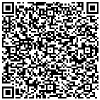 QR Code for bitcoin:bitcoin:bitcoin:bitcoin:bitcoin:bitcoin:bitcoin:bitcoin:bitcoin:bitcoin:bitcoin:bitcoin:bitcoin:bitcoin:bitcoin:bitcoin:bitcoin:bitcoin:dash:Xic2knWWD4FUsbvZAHC95THScNcfscXeTs