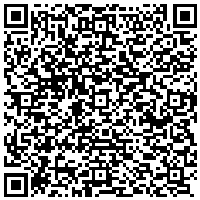 QR Code for bitcoin:bitcoin:bitcoin:bitcoin:bitcoin:bitcoin:bitcoin:bitcoin:bitcoin:bitcoin:bitcoin:bitcoin:bitcoin:bitcoin:bitcoin:bitcoin:bitcoin:bitcoin:dash:Xic4wX3fbKMfnbdreGYw5HDdfdZEr82KLu